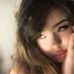 Nevaeh Orr - Facebook