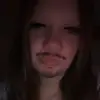 Nevaeh Orr - @nevaeh.orr - TikTok