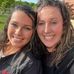 Nevaeh Orr - Facebook