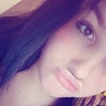 @nevaeh_orrrr - Instagram