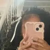 nevaehkaiorr - @nevaehkaiorr - TikTok