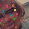 nevaehorrmeyer966 - @nevaehorrmeyer - TikTok