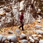Nevan Orr - @nevanorr - Instagram