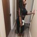 Nivey Orr - Facebook