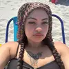 v4eh👩🏽‍❤️‍💋‍👩🏽 - @nevaehnextdoorr - TikTok