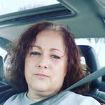 Betsy Neva Owens - @betsyneva - Instagram
