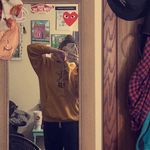 Neva Owens - @neva.gonna.happen - Instagram