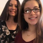 Neva Owens - Facebook