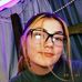 Neva Owens - Facebook