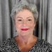 Neva Owens - Facebook