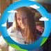 Neva Owens - Facebook