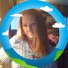Neva Owens - @neva.owens - TikTok