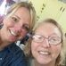 Neva Owens - Facebook