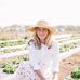 Neva Owens - Facebook