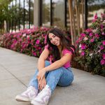 Nevaeh - @nevaehowenss - Instagram