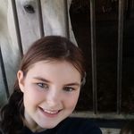 Nevaeh Owens - @nevaeh.owens.56829 - Instagram