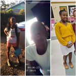 nevaeh owens - @nevaehowens41 - Instagram