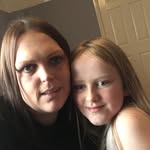 Nevaeh Owens - @nevaeh_owens2012 - Instagram