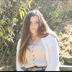 Nevaeh Owens✨ - @13nevaeh_owens13 - Instagram