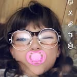 Nevaeh Owens - @nevaeh.owens.7330 - Instagram