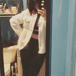 Nevaeh owensby - @nevaehowensby16 - Instagram