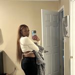 Nevaeha😚 - @nevaeha_owens - Instagram