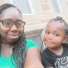Nevah owens - @nevaeh.nicoleowens - TikTok