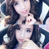 owens.nevaeh - @owens.nevaeh - TikTok