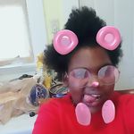 Trinitynevaeh Owens - @trinitynevaehowens - Instagram