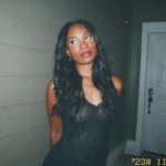 vaeh - @nevaeh.owens - Instagram