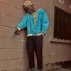 Dezo Neva Patrick - @dezo.neva.patrick - TikTok