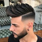 Makandruce Nevas Hum - @patricknevaseshun - Instagram