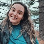 Neva patrick - @neva_patrick - Instagram