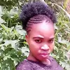 neva Patrick - @rejoicemendulo - TikTok