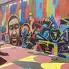 Neva Patrick Smith - @neva.patrick.smit - TikTok