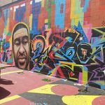 Neva Patrick Smith - @nevasmith782 - Instagram