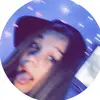 Nevaeh fan page 😍 - @nevaeh_patrickfanpage - TikTok