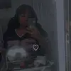 Nevaeh🩶 - @nevaehpatrick127 - TikTok