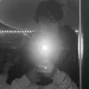 Nevaeh - @nevaehpatrick58 - TikTok