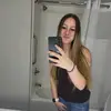 Nevaeh Patrick - @nevaeh.patrick - TikTok