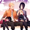 nevaehpatrick6035 - @nevaehpatrick6035 - TikTok