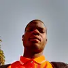 Patrick Neva - @patrickneva170 - TikTok