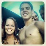 Patrick Neva - @patrickneva - Instagram