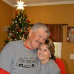 Neva Perry - Facebook