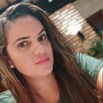 Neva Perry - @nevaperry149 - Instagram