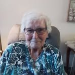 Neva Perry - Facebook