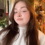 Nevaeh Perry - Facebook