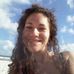 Neva Porter - Facebook