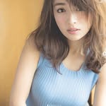 Neva Porter - @neva_porter7 - Instagram