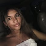 Nevaeh porter - @nevaehporter651 - Instagram